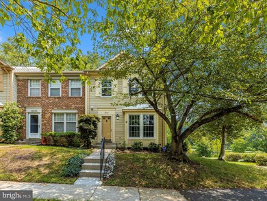 12401 Port Haven Dr, Germantown, MD 20874 - photo 2