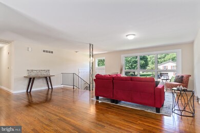 107 Rolling Rd, Chestertown, MD 21620 - photo 5