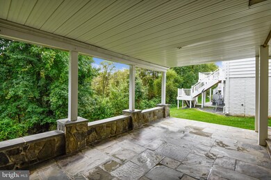 319 Seattle Slew Place, Havre de Grace, MD 21078 - photo 5