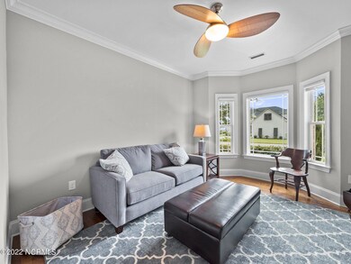 24-web-or-mls-P8250035