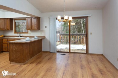6.   Dining Room_DMD_1252-SMALL