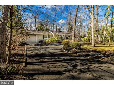 182 Algonquin Trail, Medford, NJ 08055 - photo 2