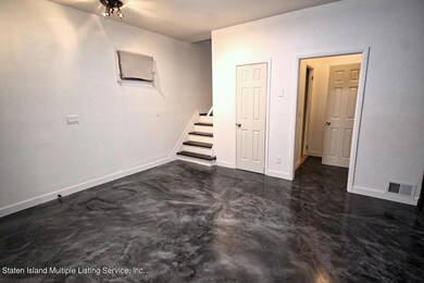 52 Ionia Ave, Staten Island, NY 10312 - photo 4