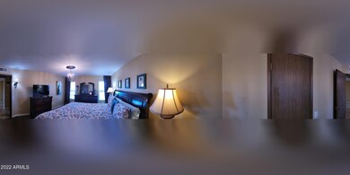 17425 N 105th Ave, Sun City, AZ 85373 - photo 6