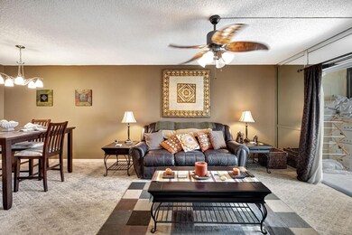 Garden Aire Village unit 701, Pompano Beach, FL 33062 - photo 7