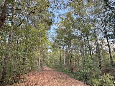 fall rd