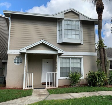 3630 NW 122nd Terrace unit 162L, Sunrise, FL 33323 - photo 5