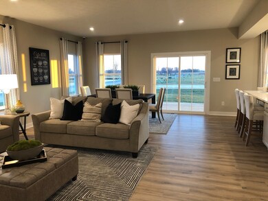 1079 Mccray Ln, Westfield, IN 46074 - photo 5