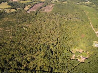 00 Burrell Allen Rd, Denton, NC 27239 - photo 6