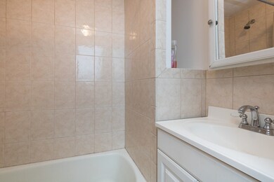 853 Saratoga St unit 2, Boston, MA 02128 - photo 7