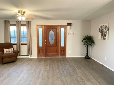 2936 N View Dr, Grand Junction, CO 81504 - photo 7