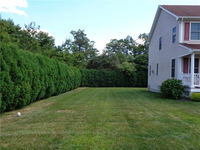 9 Gray Coach E, Cranston, RI 02921 - photo 7