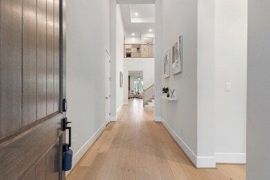 50 Cassena Grove Place, Tomball, TX 77375 - photo 6