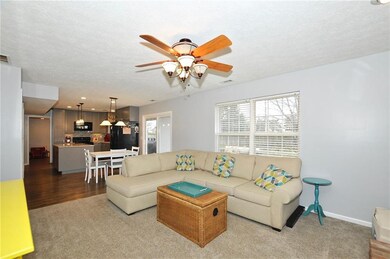 13086 Margate Ct, Fishers, IN 46038 - photo 3