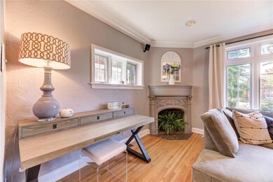 5245 Lindenwood Ave, Saint Louis, MO 63109 - photo 5