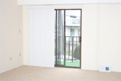 111 Devir St unit 206, Malden, MA 02148 - photo 7