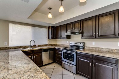 2726 S Playa, Mesa, AZ 85202 - photo 2