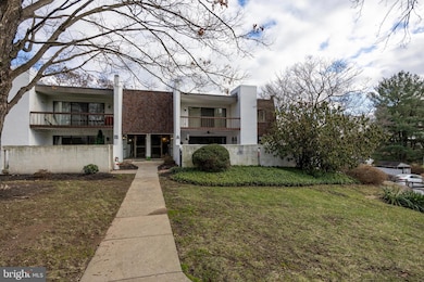 12 Dougherty Blvd unit A1, Glen Mills, PA 19342 - photo 2