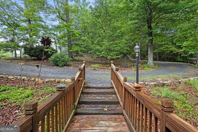 80 Stegall Mill Ridge unit 31, Ellijay, GA 30536 - photo 5