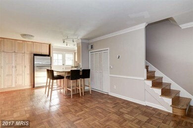 1700 E West Hwy, Silver Spring, MD 20910 - photo 3