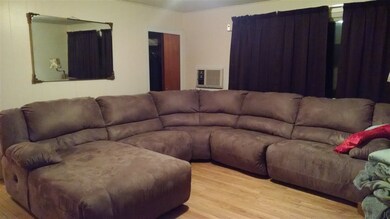 231 Flory Heights, Center Rutland, VT 05736 - photo 7