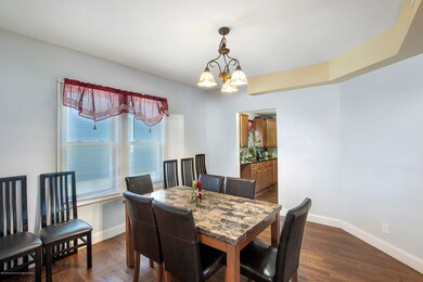 75 7th Ave, Long Branch, NJ 07740 - photo 7