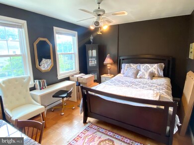 6508 Boulevard View unit B2, Alexandria, VA 22307 - photo 7