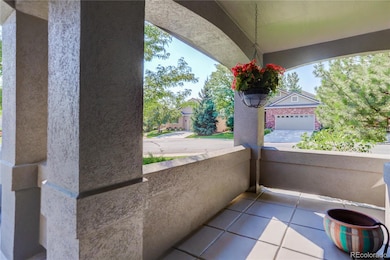 9612 Silver Hill Cir, Lone Tree, CO 80124 - photo 3