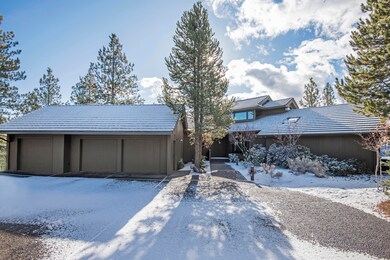 1A Exterior House 1