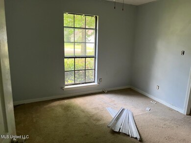 IMG_0674