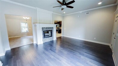 40 Penzance Dr, Bella Vista, AR 72714 - photo 3