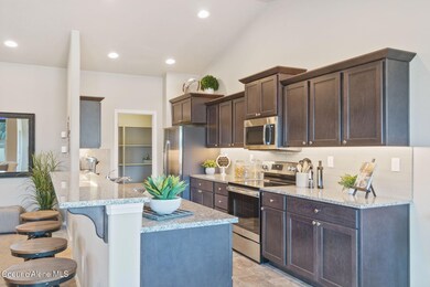 Orchard Encore - Kitchen 3