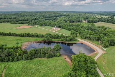 TBD Honeysuckle Cir, Lebanon, MO 65536 - photo 5