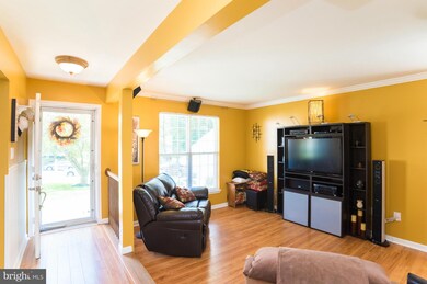 6252 Longleaf Pine Rd, Sykesville, MD 21784 - photo 3