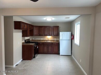 643 E Bayview Ave unit Front, Ocean Gate, NJ 08740 - photo 4