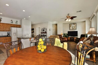 4077 E Indigo St Gilbert AZ-large-006-02