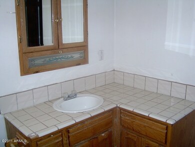 C:\fakepath\023-269729 - Barthroom Two