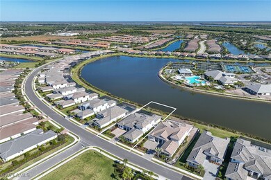 15398 Turin Dr, Naples, FL 34114 - photo 3