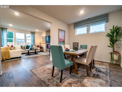 20627 Kira Dr unit Lot286, Bend, OR 97702 - photo 6