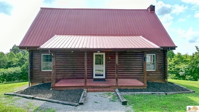 633 T Bradshaw Rd, Columbia, KY 42728 - photo 5