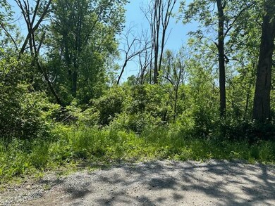 6420 W 113th Ct, Center Township, IN 46307 - photo 2