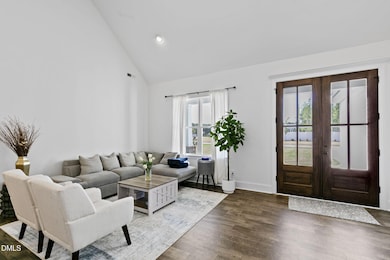 3902 Redbay Ln, Wilson, NC 27896 - photo 5