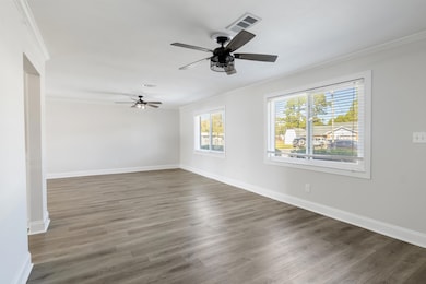 220 Michael Ave, Mary Esther, FL 32569 - photo 3