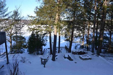 154 S Shore Dr, Barnstead, NH 03225 - photo 3