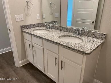 19506 Little Manatee St, Biloxi, MS 39532 - photo 7