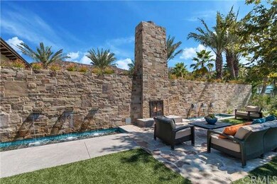 Enjoy the amazing amenities available to The Peake