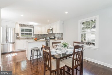 5434 Taussig Rd, Bladensburg, MD 20710 - photo 7