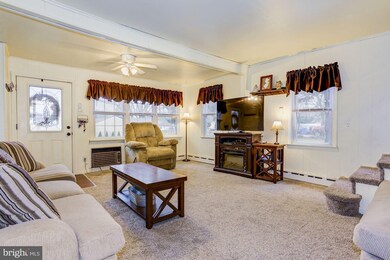 360 Bridgeton Pike, Mantua, NJ 08051 - photo 3