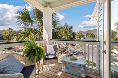 21-1225 Blakeway_501_Lowcountry_Exposure
