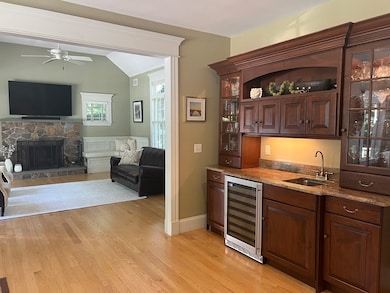 20 Amado Way, Duxbury, MA 02332 - photo 5